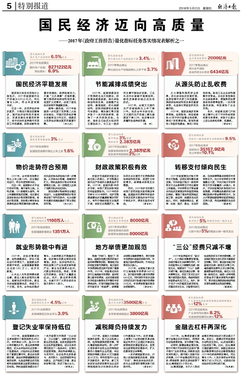 2024澳门开奖结果王中王｜精选解释解析落实