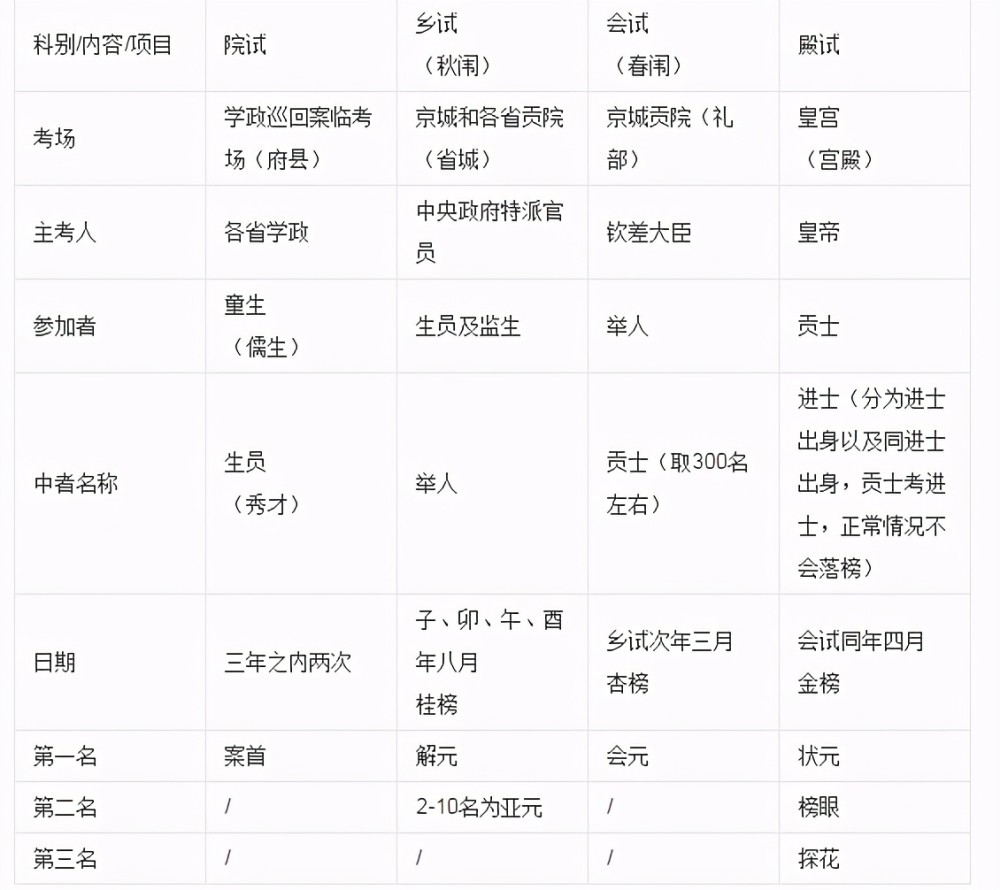 新澳门2024开奖｜精选解释解析落实