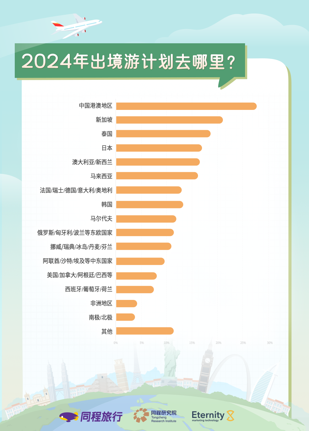 2024年新澳门历史开奖记录｜精选解释解析落实