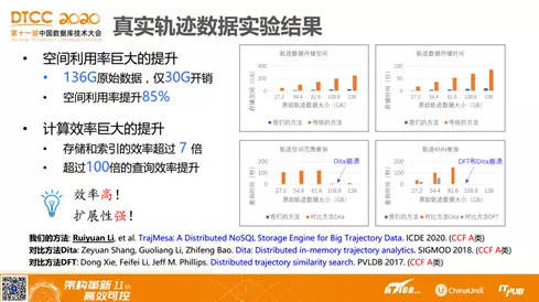 精准一码免费资料大全｜精选解释解析落实