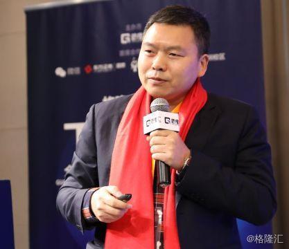 股息率升温，金融ETF配置良机：国债与资金成本下行