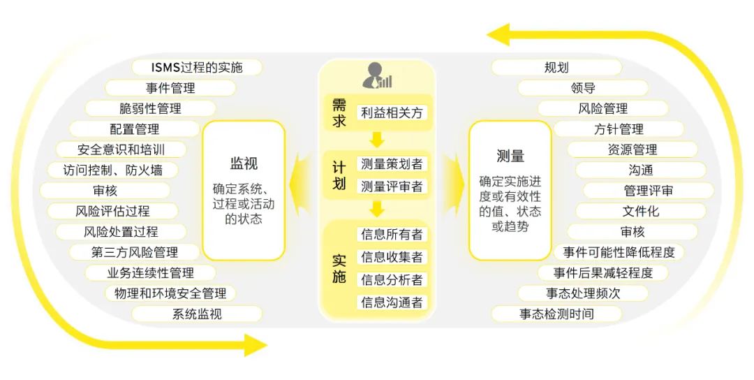 2025年1月3日 第8页