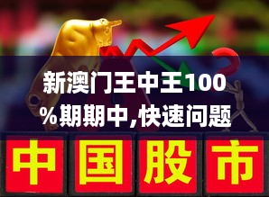 新澳门王中王100%期期中｜精选解释解析落实