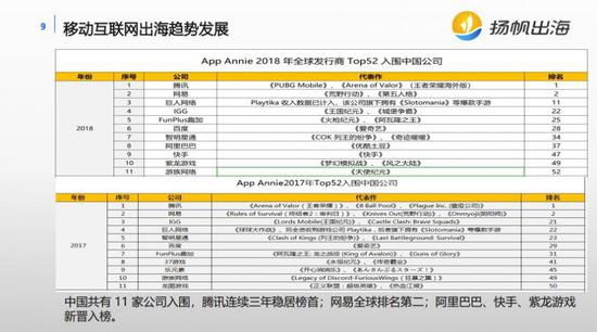 澳门六开奖结果2023开奖记录查询网站｜精选解释解析落实