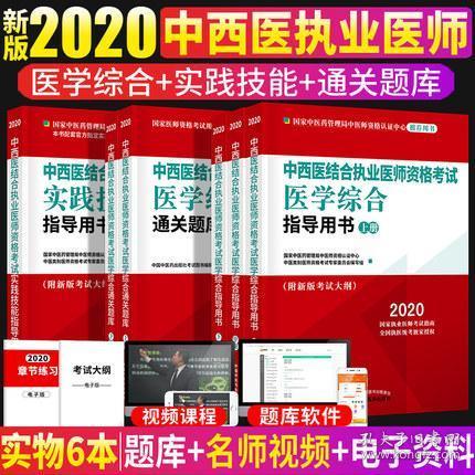 2024新澳门资料大全｜精选解释解析落实