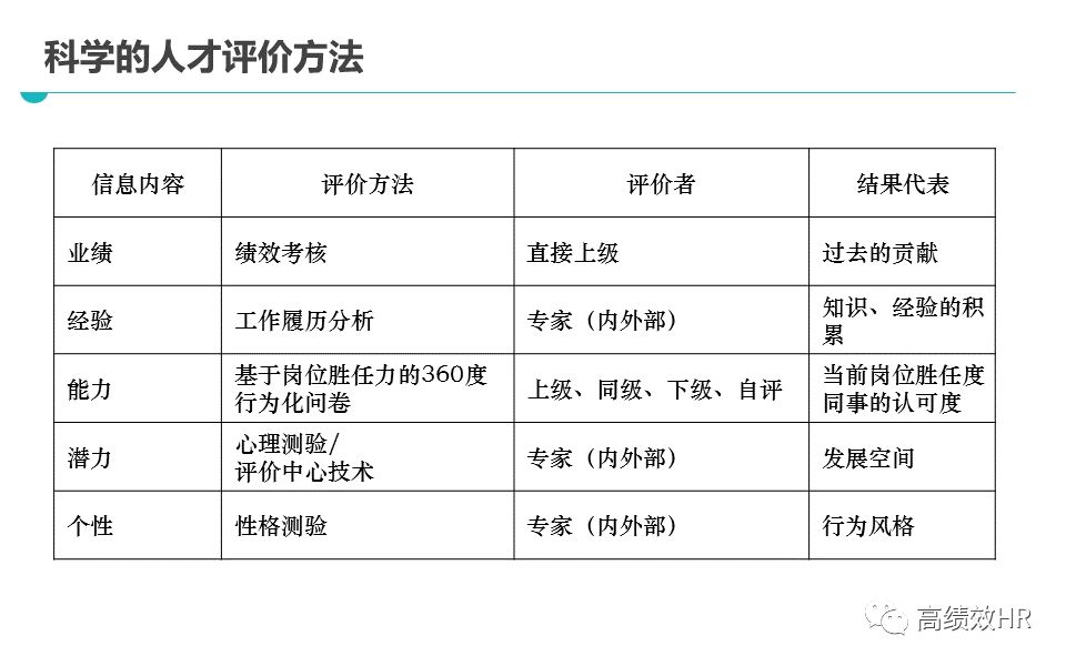 今晚澳门码特开什么号码｜精选解释解析落实