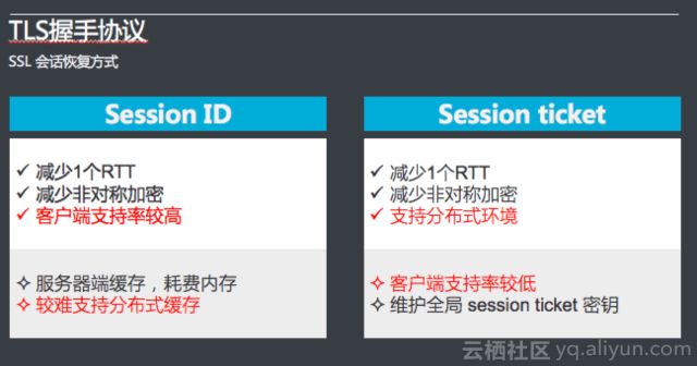 2024新奥门资料查询｜精选解释解析落实