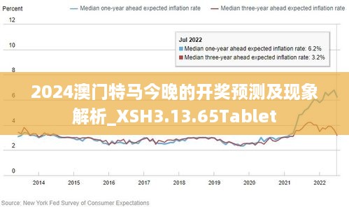 2024澳门正版资料视频｜精选解释解析落实