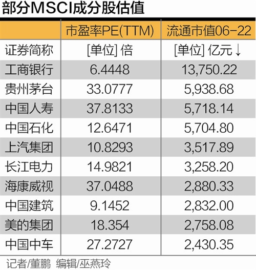 0149400cσm查询,澳彩资料｜精选解释解析落实