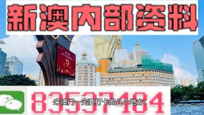 新澳2024年资料免费大全｜精选解释解析落实