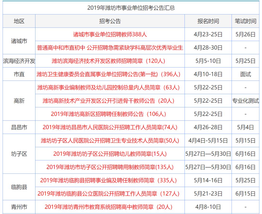 香港免费公开资料大全｜精选解释解析落实