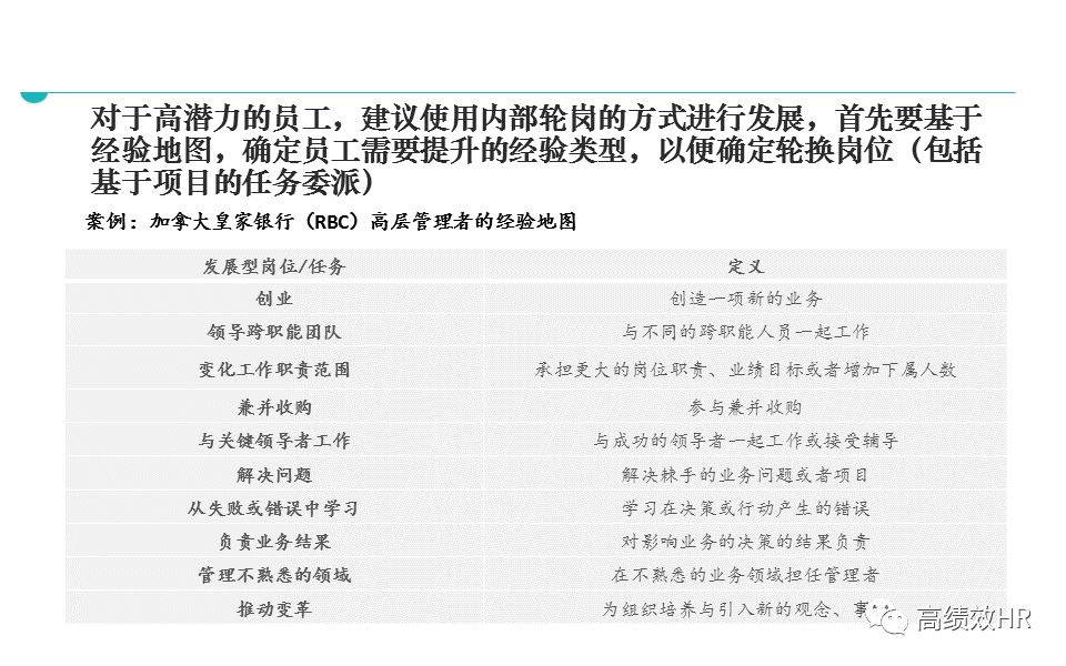 2024澳门资料大全免费老版｜精选解释解析落实