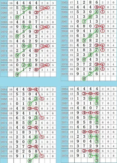 白小姐精选三肖中特｜精选解释解析落实