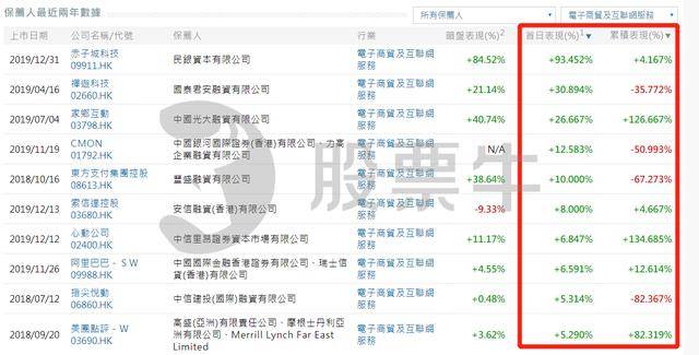 香港4777777开奖记录｜精选解释解析落实