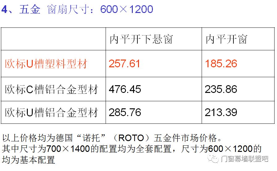 新奥门资料大全正版资料2024｜精选解释解析落实